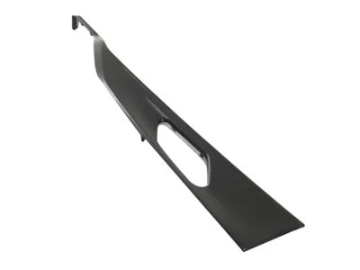 moparpartsgiant22-4324059