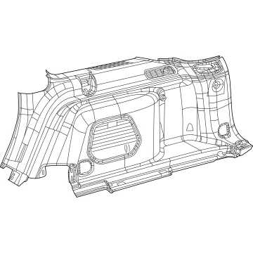 moparpartsgiant22-4324192