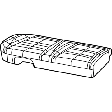moparpartsgiant22-4324302