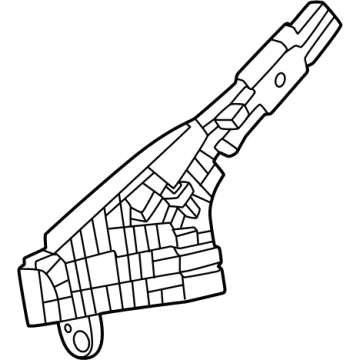 moparpartsgiant22-4324581