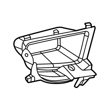moparpartsgiant22-4325217