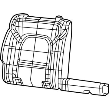 moparpartsgiant22-4325251