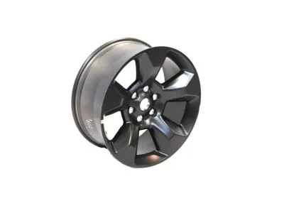 moparpartsgiant22-4325356