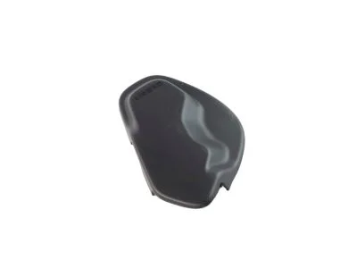 moparpartsgiant22-4325357