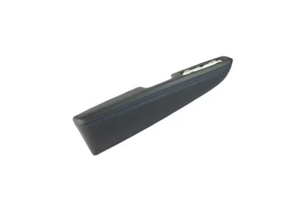 moparpartsgiant22-4325424