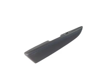 moparpartsgiant22-4325428