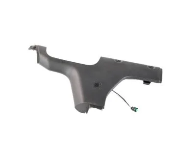 moparpartsgiant22-4325453