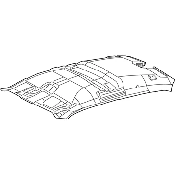 moparpartsgiant22-4325473