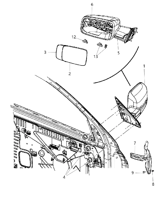 moparpartsgiant22-4325475