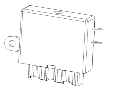 moparpartsgiant22-4326053