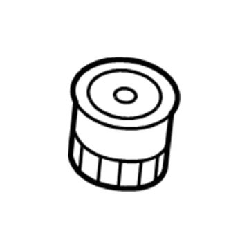 moparpartsgiant22-4326125