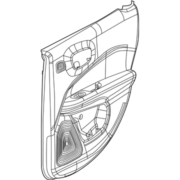 moparpartsgiant22-4326241
