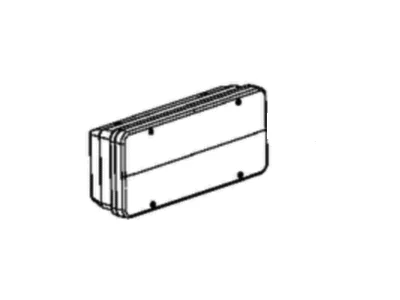 moparpartsgiant22-4326362