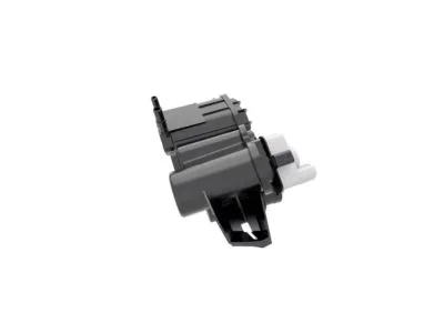 moparpartsgiant22-4327186