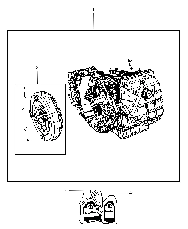 moparpartsgiant22-4327233