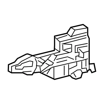 moparpartsgiant22-4327244