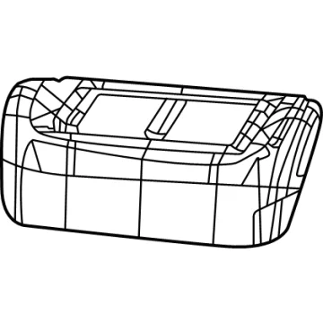 moparpartsgiant22-4327352