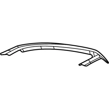 moparpartsgiant22-4327509