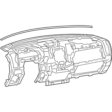 moparpartsgiant22-4328067