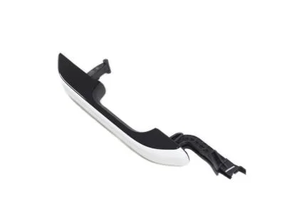 moparpartsgiant22-4328545