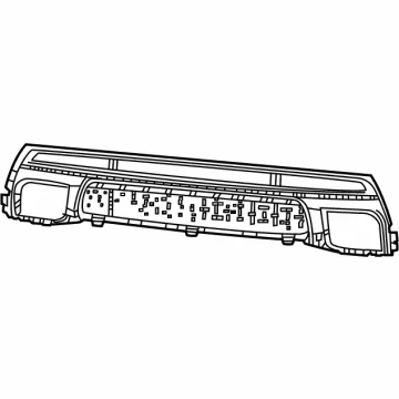 moparpartsgiant22-4328555