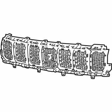 moparpartsgiant22-4328569