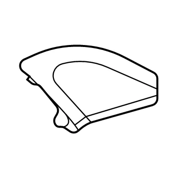moparpartsgiant22-4328798
