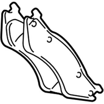 moparpartsgiant22-4328942