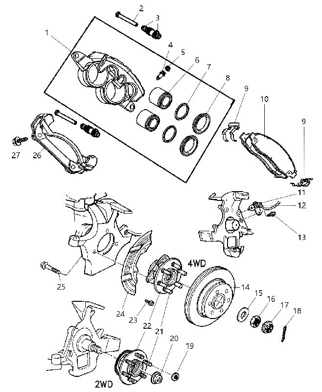 moparpartsgiant22-4328945