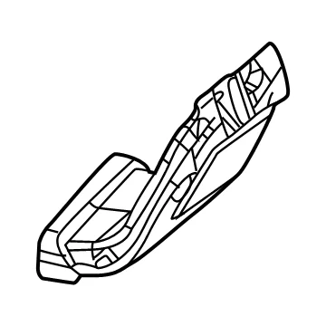moparpartsgiant22-4329055