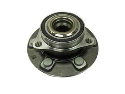 moparpartsgiant22-4329109