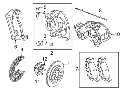 moparpartsgiant22-4329117