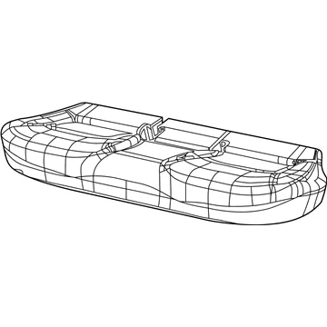 moparpartsgiant22-4329556