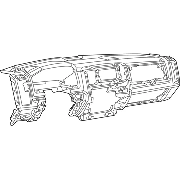 moparpartsgiant22-4329580