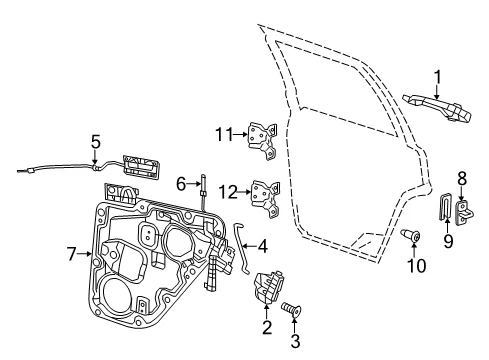 moparpartsgiant22-4331408