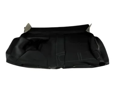 moparpartsgiant22-4333181