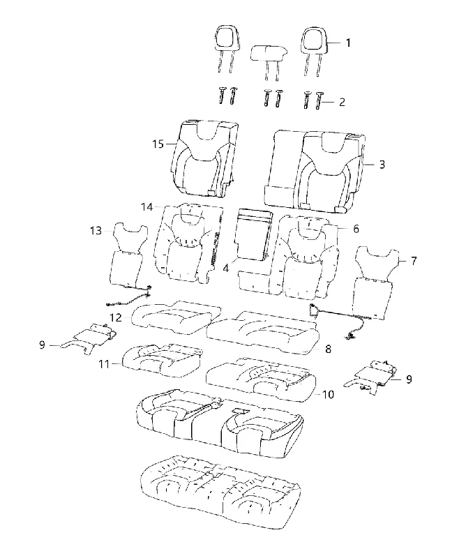 moparpartsgiant22-4335046
