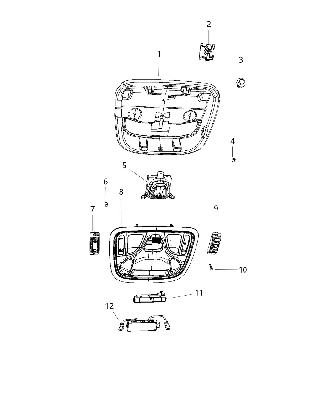 moparpartsgiant22-4336854
