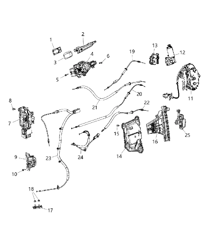 moparpartsgiant22-4336889