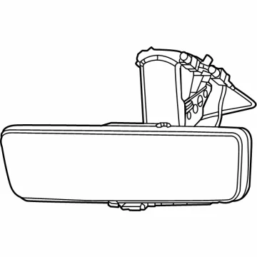 moparpartsgiant22-4337434
