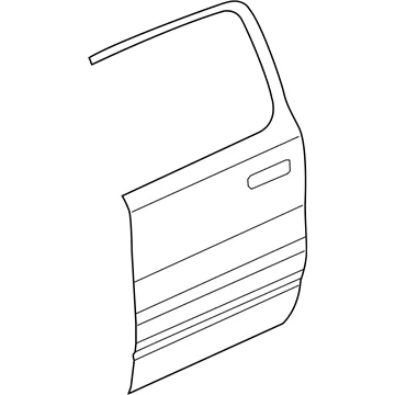moparpartsgiant22-4337477