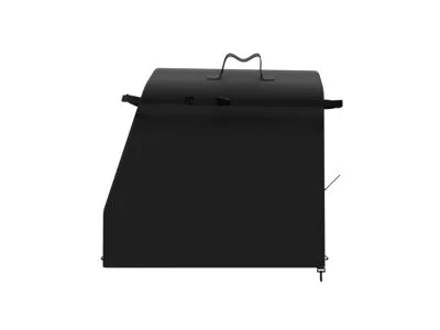 moparpartsgiant22-4337492