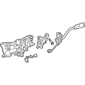 moparpartsgiant22-4562090