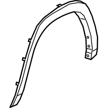 moparpartsgiant22-4566030