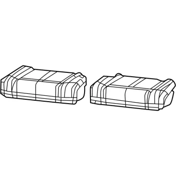 moparpartsgiant22-4566098