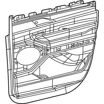 moparpartsgiant22-4566321