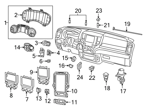 moparpartsgiant22-4566410
