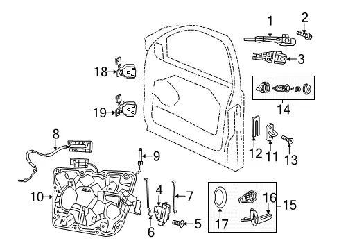 moparpartsgiant22-4566522