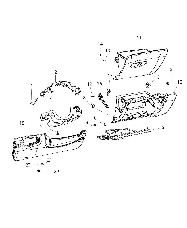 moparpartsgiant22-4566658