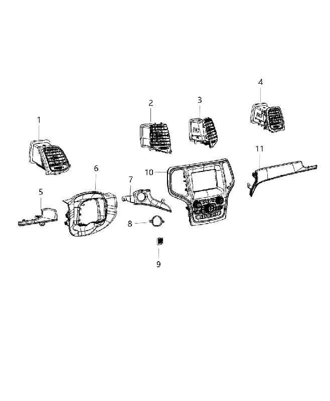 moparpartsgiant22-4566730